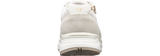 Dynamo Zip blanc