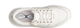 Dynamo Zip blanc