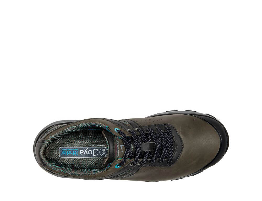Montana Low PTX Stone