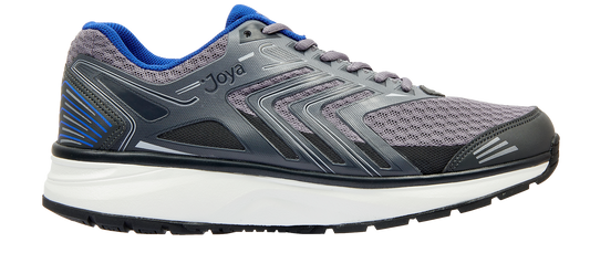 Flash grey