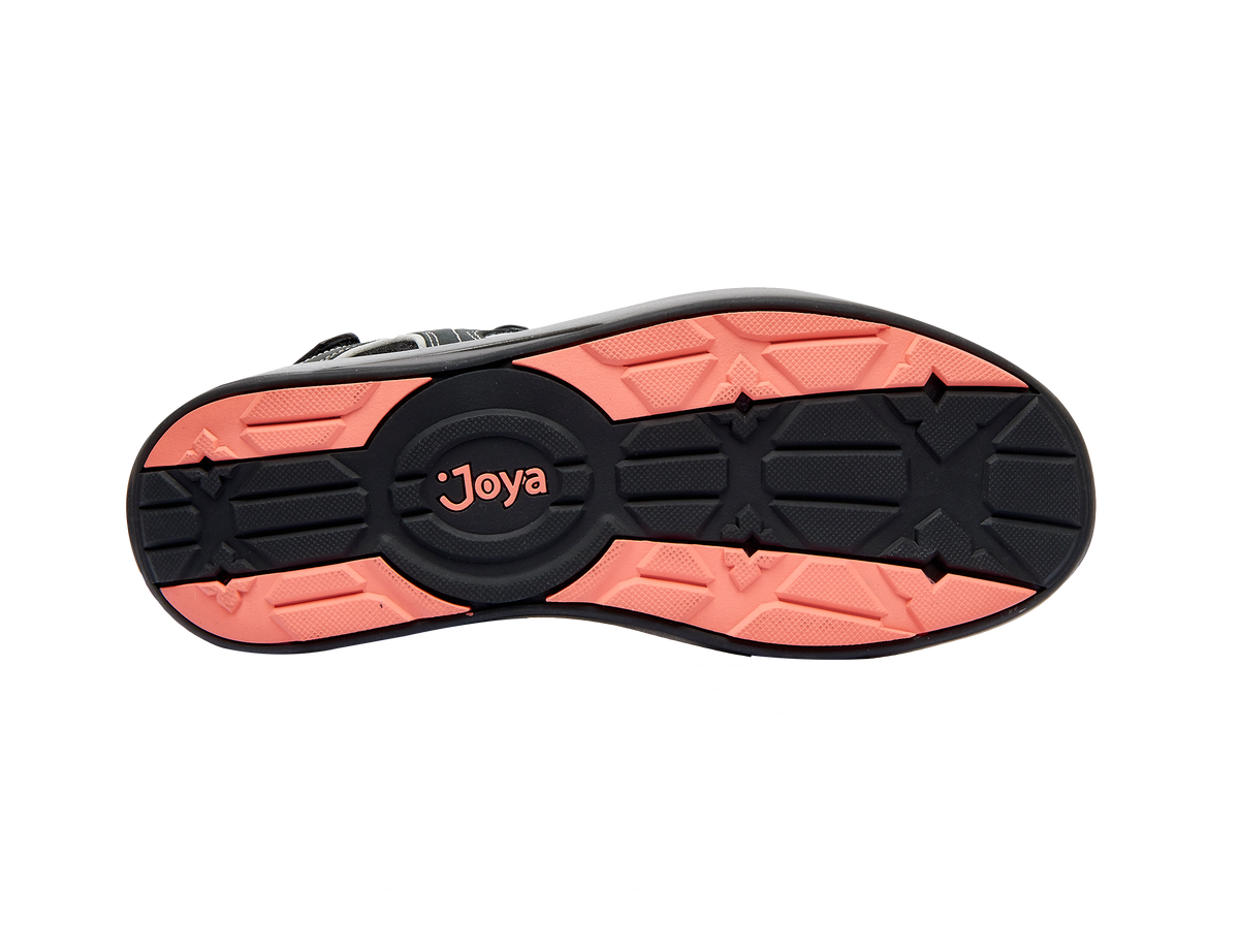ID Cairo II Black