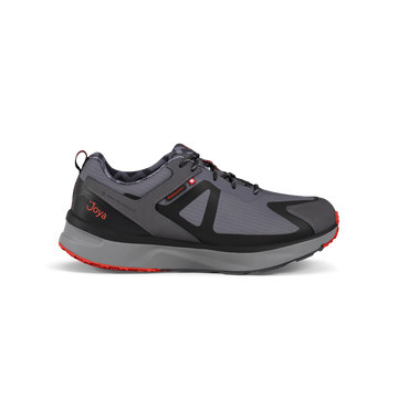 Veloce STX gris foncé