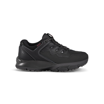 Cadore STX Schwarz