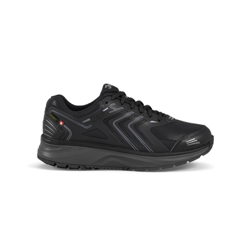 Electra SR STX Black