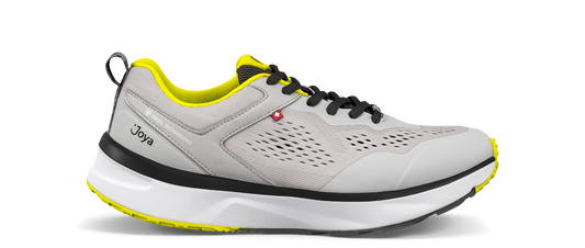Veloce Light Grey