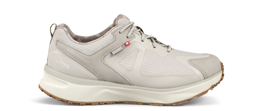 Veloce STX Beige