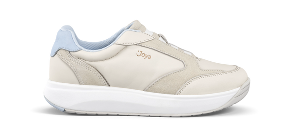 673b637c8087bJY039A_a_5ca0b09c