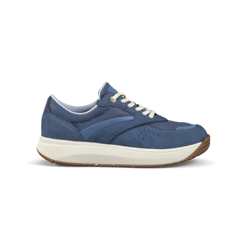 Sydney II Blue