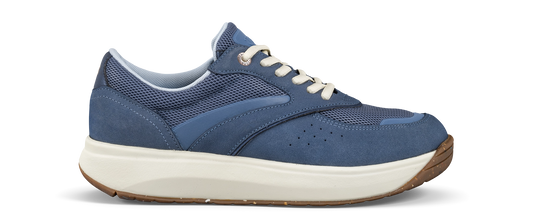 Sydney II Blue