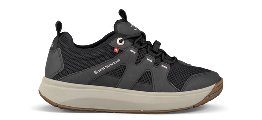 Marbella Black