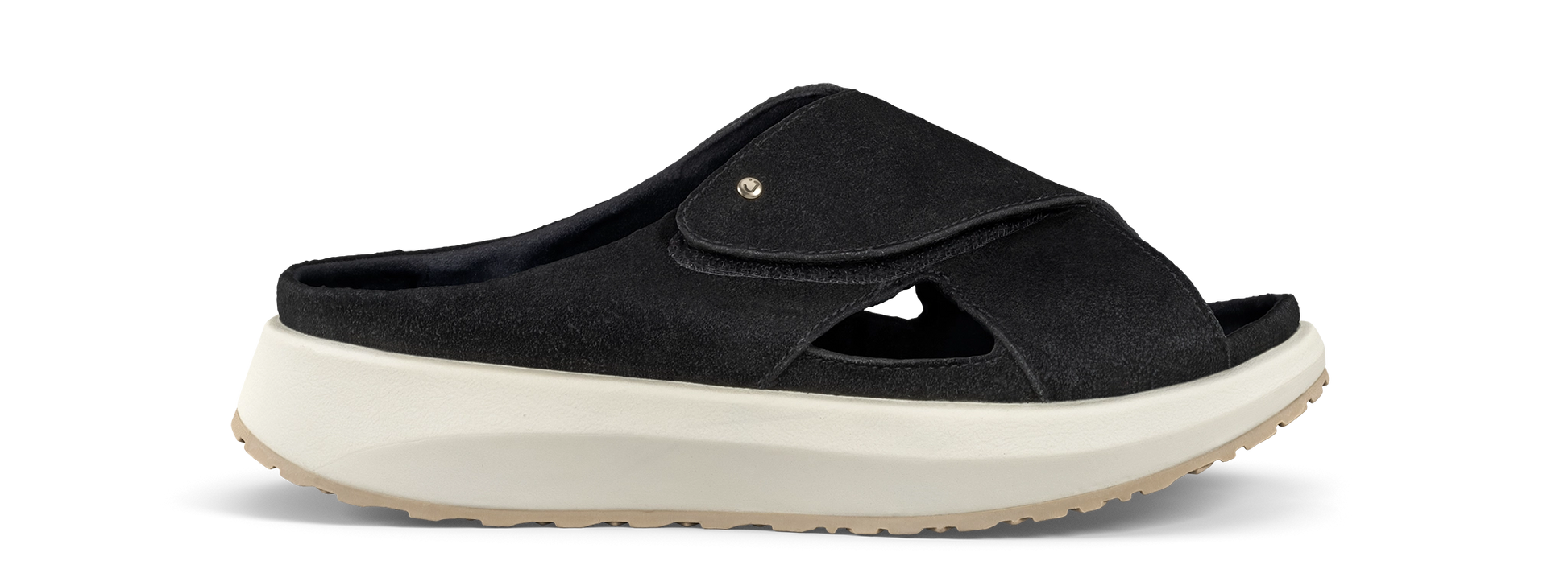 Alicante Black