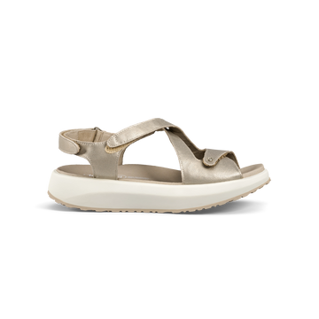 Jenny Light Gold