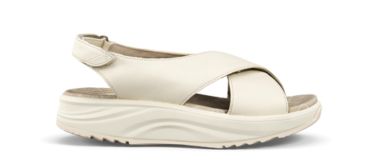 Lisbon White