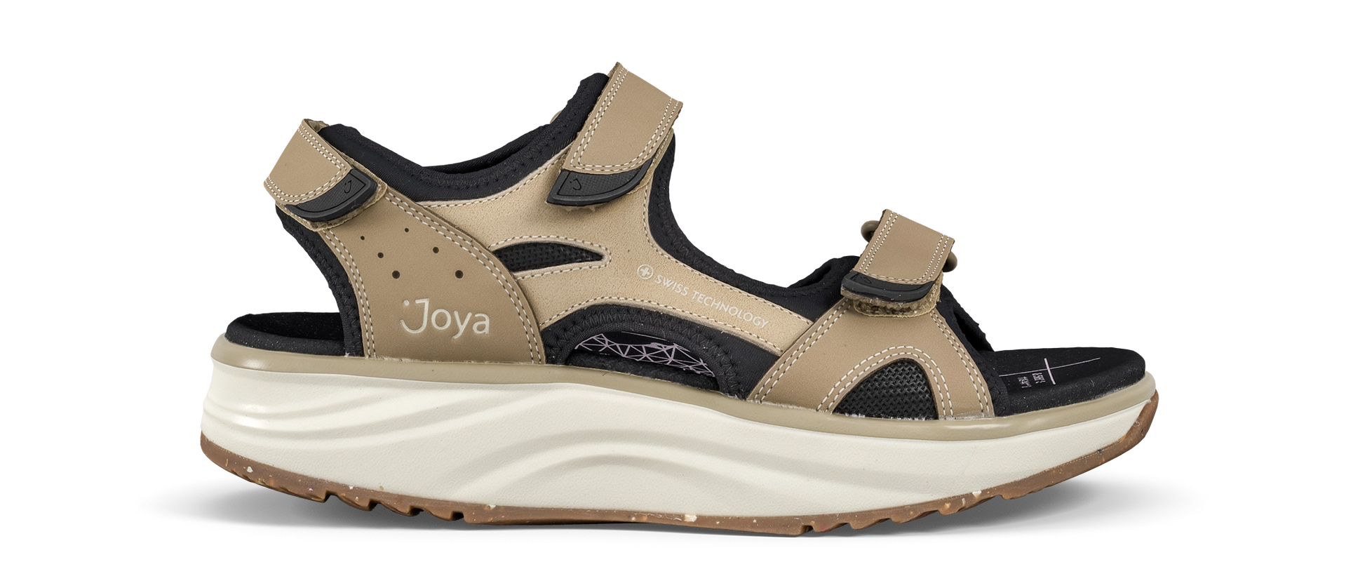 Komodo Beige