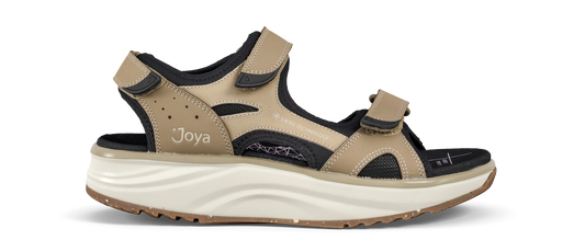 Komodo Beige