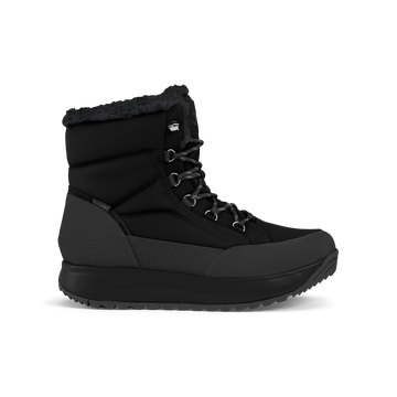 Tiffany STX Black II