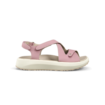 Jenny light pink