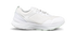 Modèles respirants