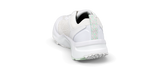 Veloce blanc