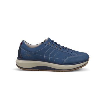 Zip Moscou Bleu