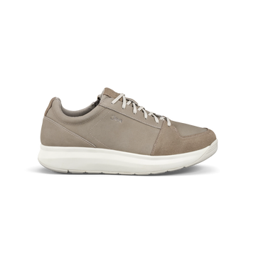 Oliver Beige