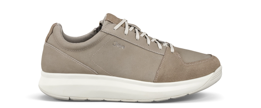 Oliver Beige