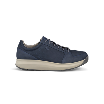 Oliver Dark Blue