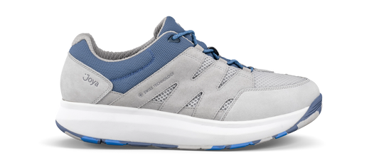 Maluku Light Grey