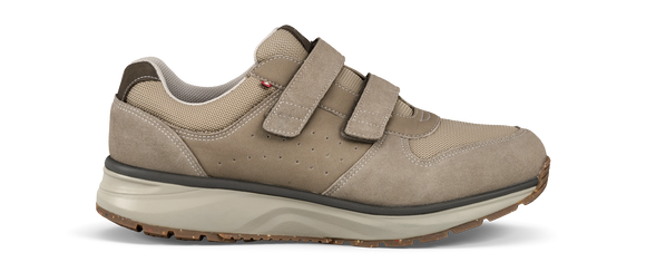 Dynamo Riemen beige