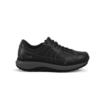 Moscou Zip Noir