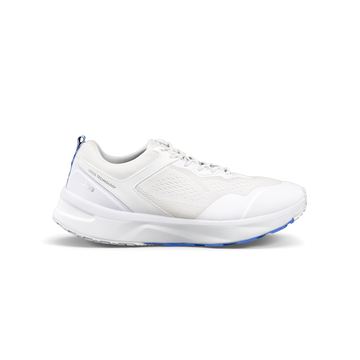 Veloce blanc