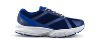 HommesMode Baskets