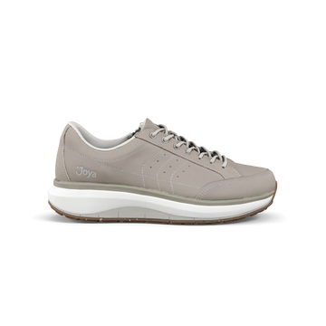 Moscou Zip beige