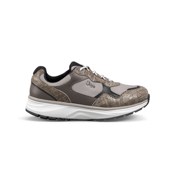 Tina III bronze-black