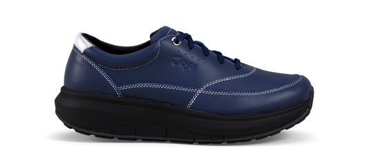 Venice ZIP dark blue