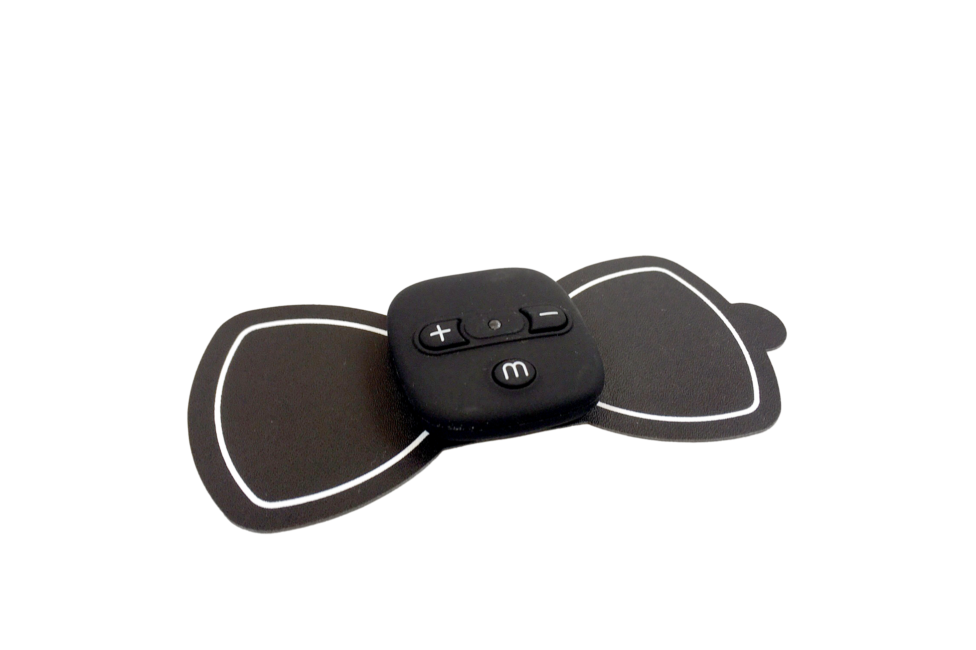 Stimulateur musculaire (EMS Gerät)
