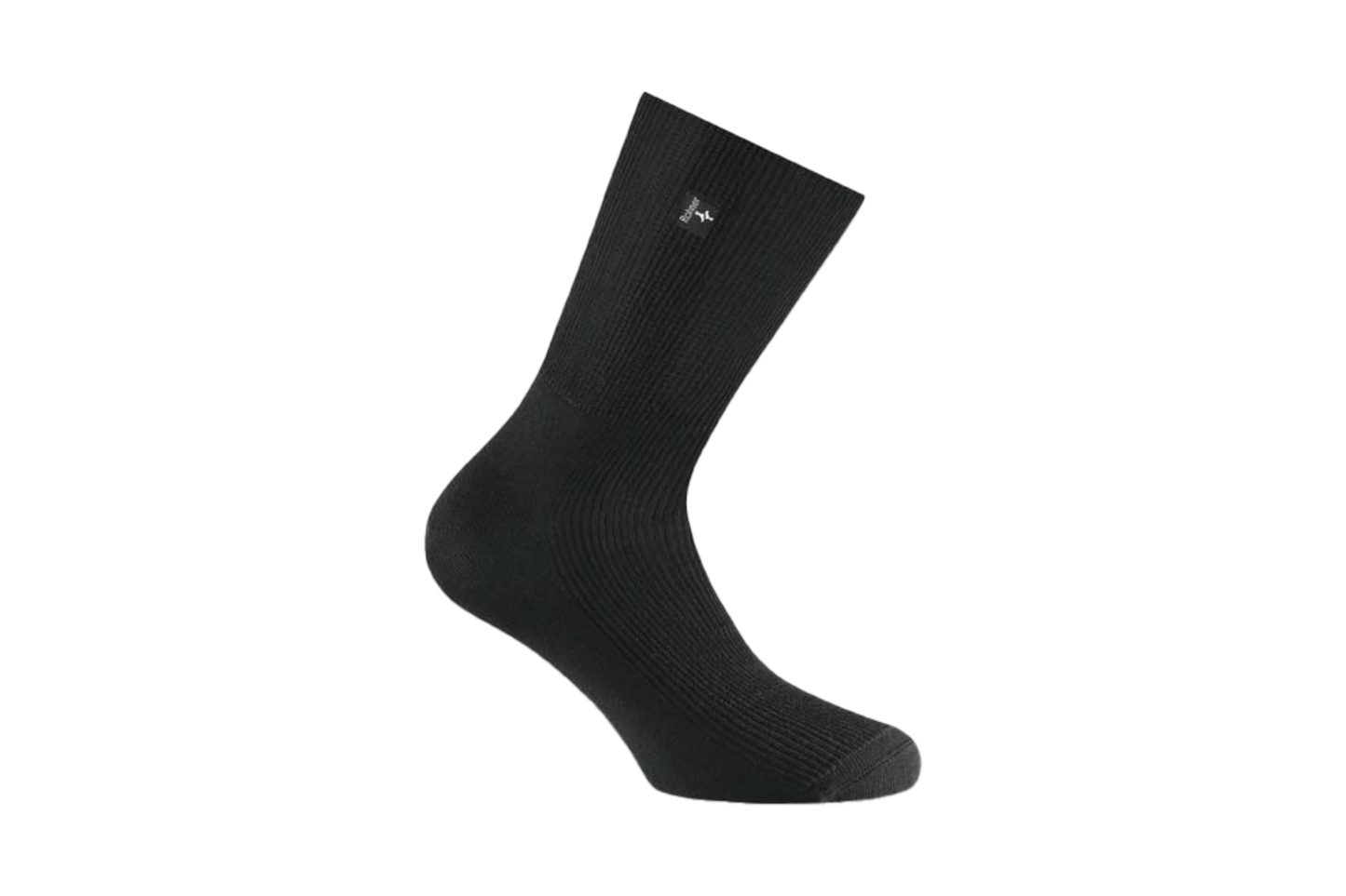 Diabète Socken