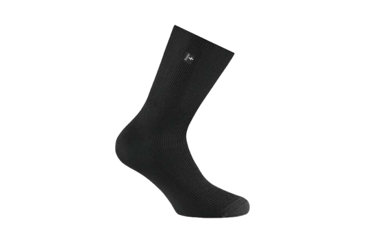 Diabète Socken