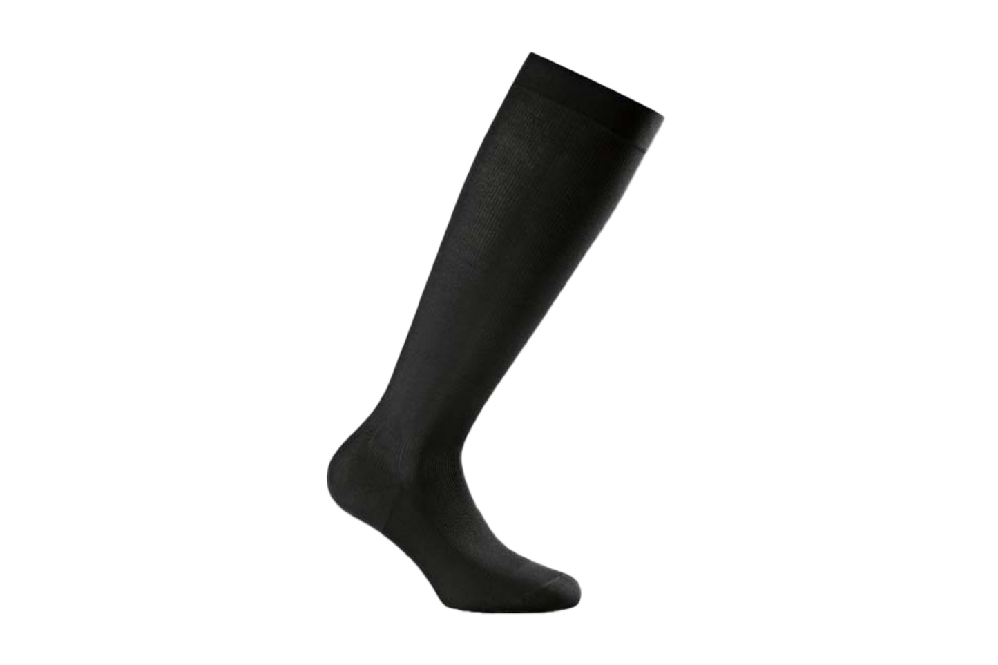 Kompressionsstrümpfe