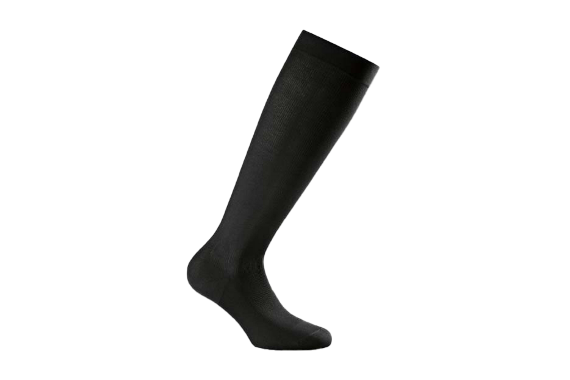 Kompressionsstrümpfe