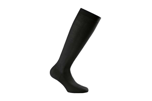 Compression Socks