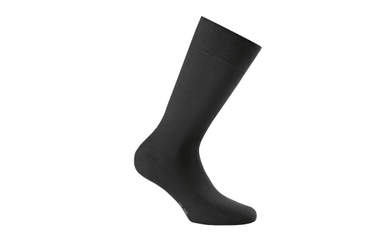 Chaussettes décontractées