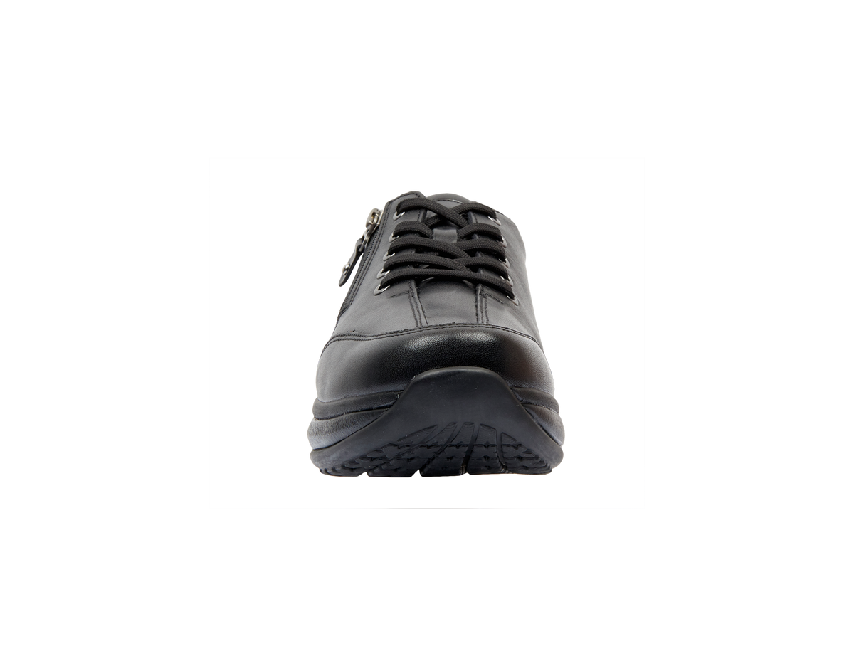 Tokyo II Black