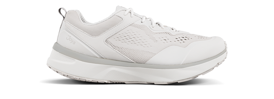 Veloce light grey II