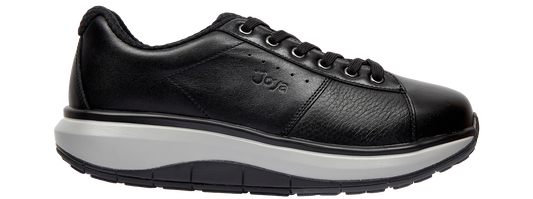 Malibu SR black