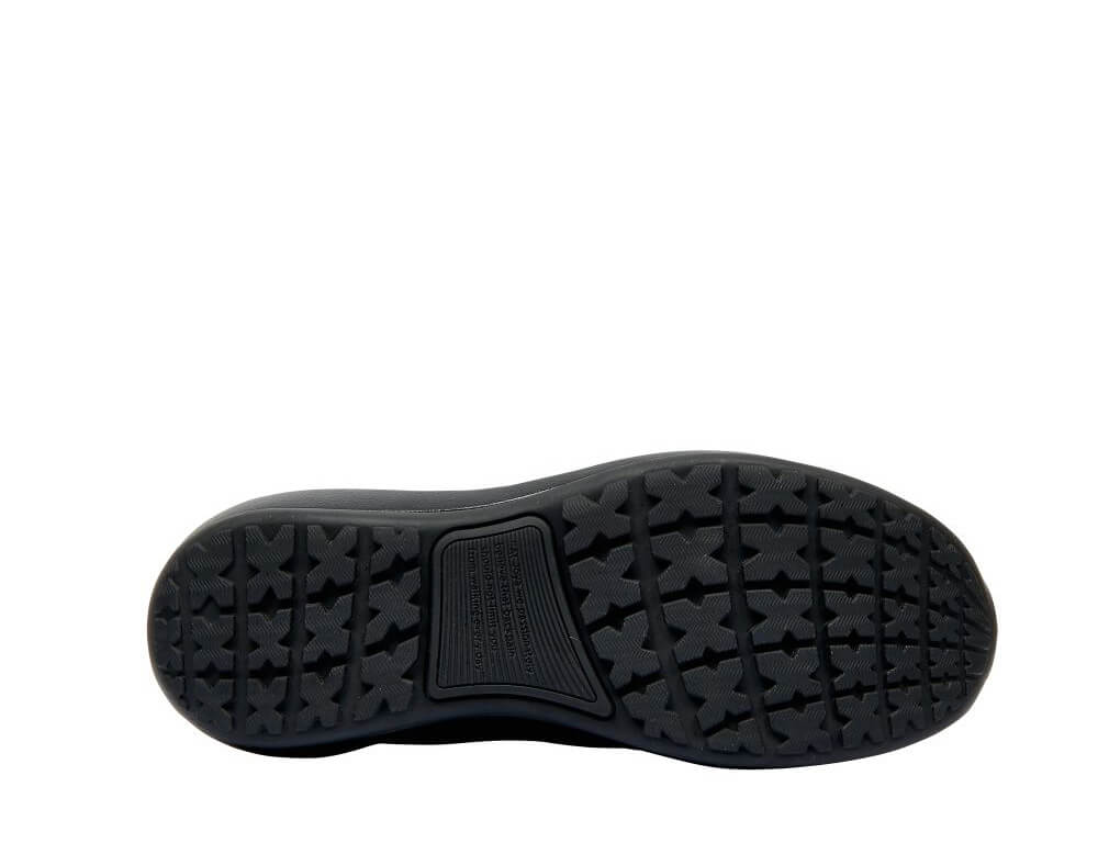 Cabrio II M Black