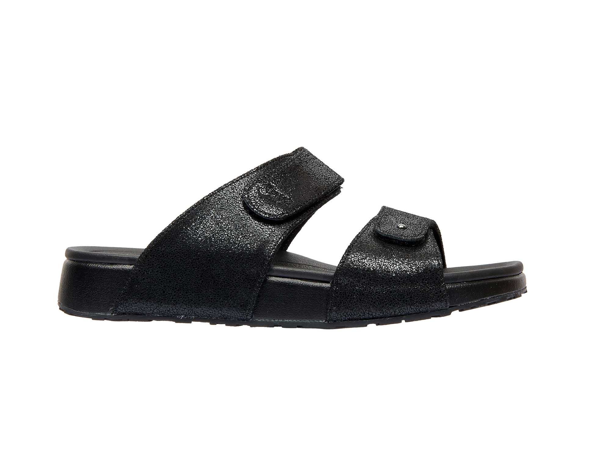 Vienna Black