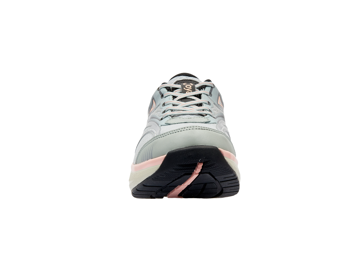 ID Zoom Light Grey