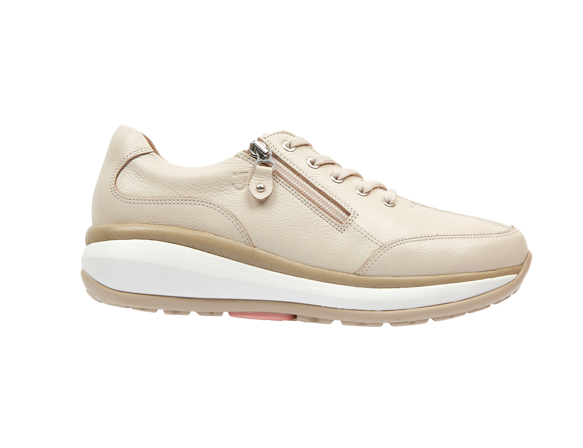 Tokyo II Cream