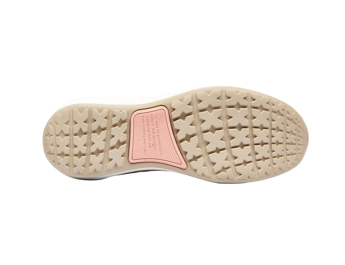Tokyo II Cream